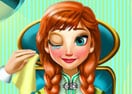 Anna Eye Treatment