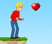 Love Trail