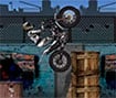 Pro Urban Trial Reloaded