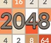 2048