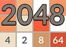 2048