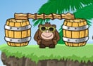 Jungle Menace 2: The Vacation