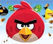 Angry Birds Connections