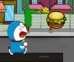 Run Doraemon Run