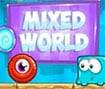 Mixed World