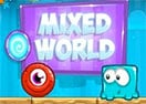 Mixed World