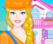 Barbie Dreamhouse Designer