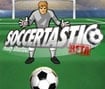 Soccertastic