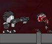 Thing Thing Arena 2