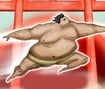 Sumo Run