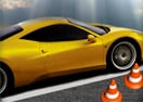 Ok Parking 2