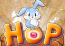 Hop Don't Stop!