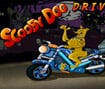Scooby Doo Drive