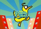 Quacky McFly