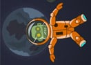 Ricochet Kills Space