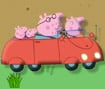 Peppa Car