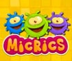 Micrics