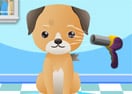 My Pet Spa - Jogos Online