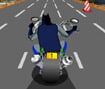 Batman Road 2