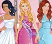 BFF Studio - Beauty Pageant