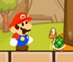 Mario New World 2