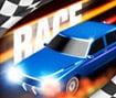 Drag Race 3D