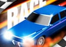 Drag Race 3D