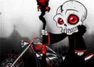 Devil's Ride 3