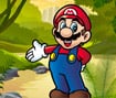 Mario Walks 3