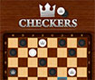 Checkers