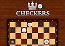 Checkers