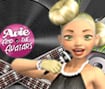 Avie Pocket: Popstar!