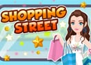Shopping Street