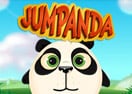 Play Jumpanda