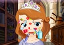 Sofia Facial Skin Doctor