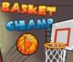 Basket Champ