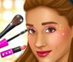 Ariana Grande Real Makeup