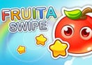 Fruita Swipe