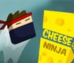 Cheese Dash Ninja