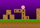 Crates