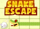 Snake Escape