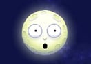 Shoot The Moon