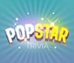 Popstar Trivia