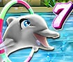 My Dolphin Show 7