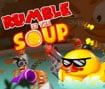 Rumble in the Soup
