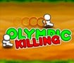 Olympic Killing