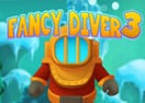 Fancy Diver 3