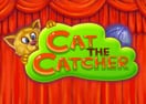 Cat the Catcher