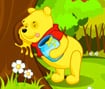 Winnie The Pooh Doctor