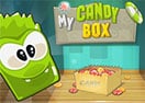 My Candy Box